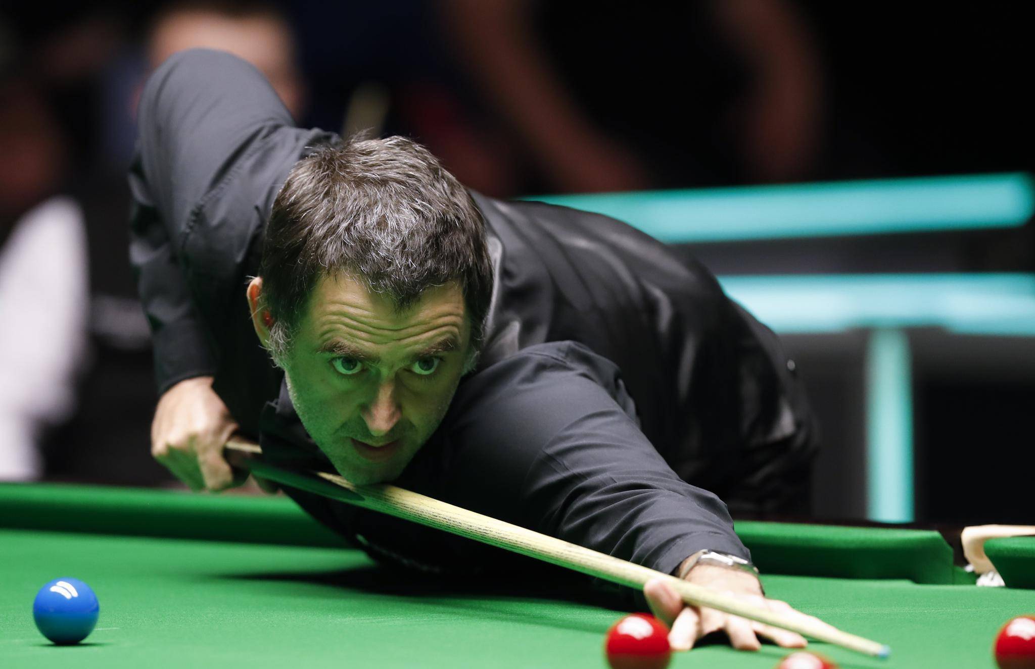 灵活应对 灵活应对