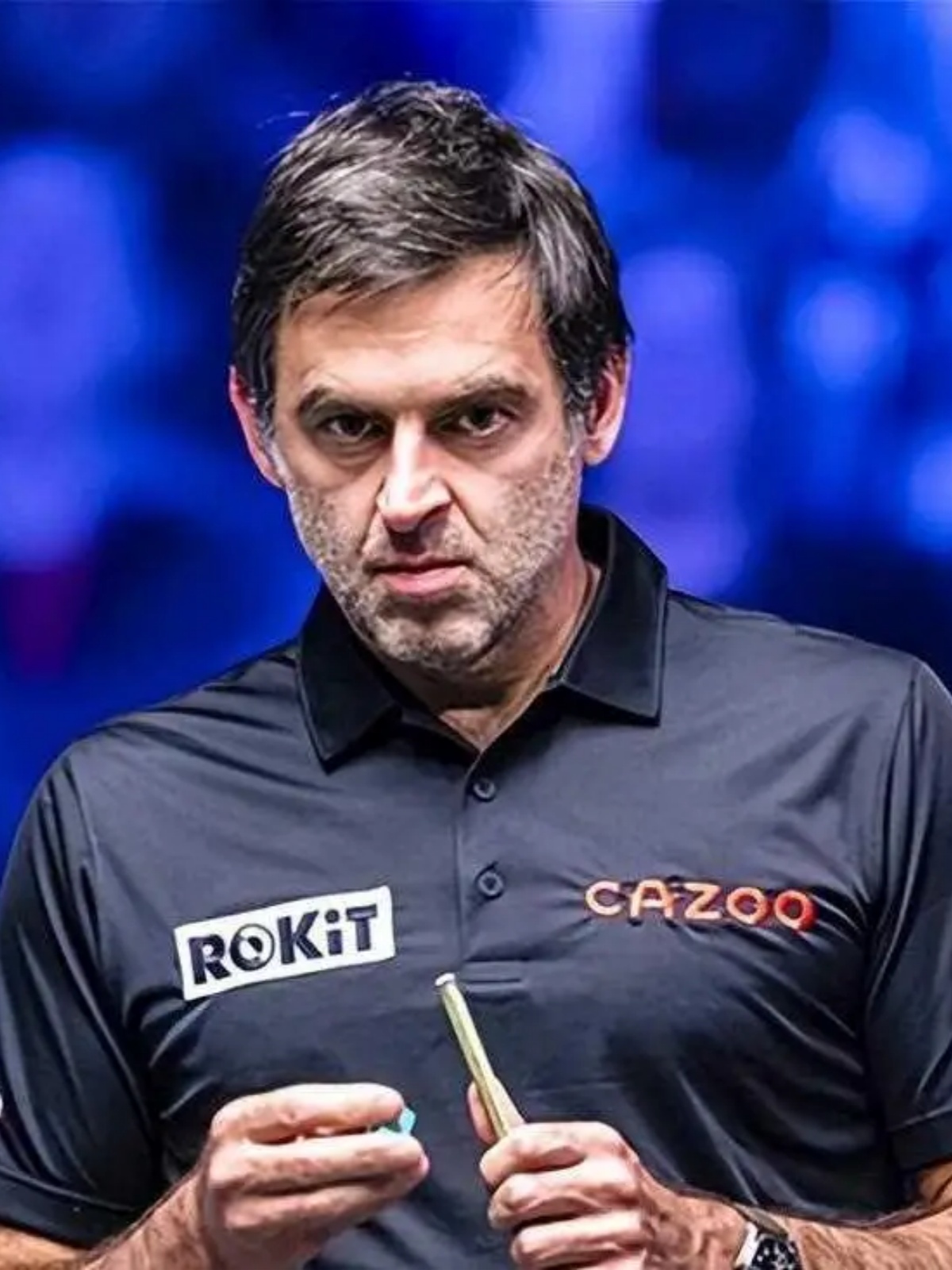 再决定是否 再决定是否