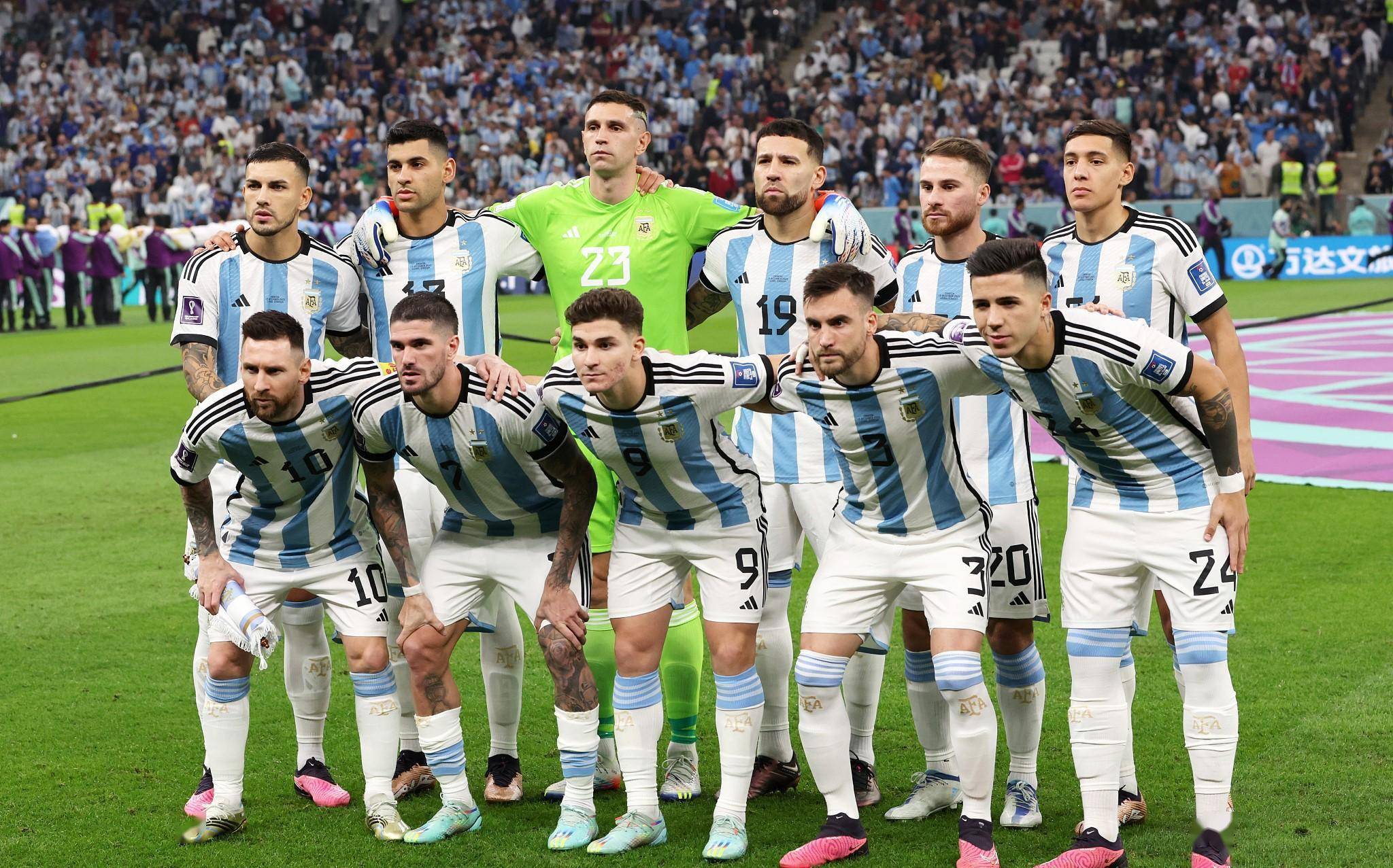 绿军来说可 绿军来说可