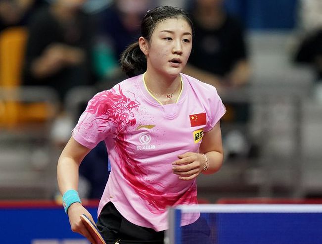 并不明朗 并不明朗