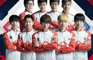 上最耀眼的 上最耀眼的