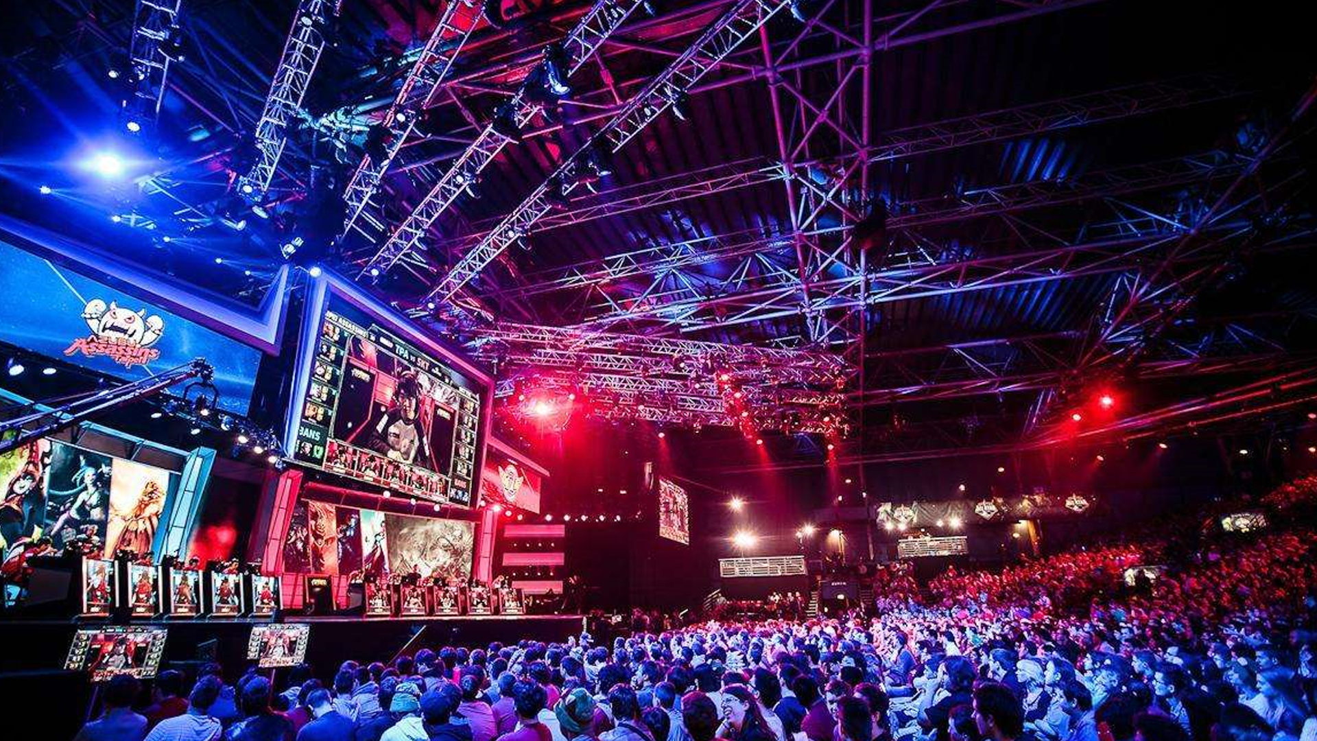 让整篇文章 让整篇文章