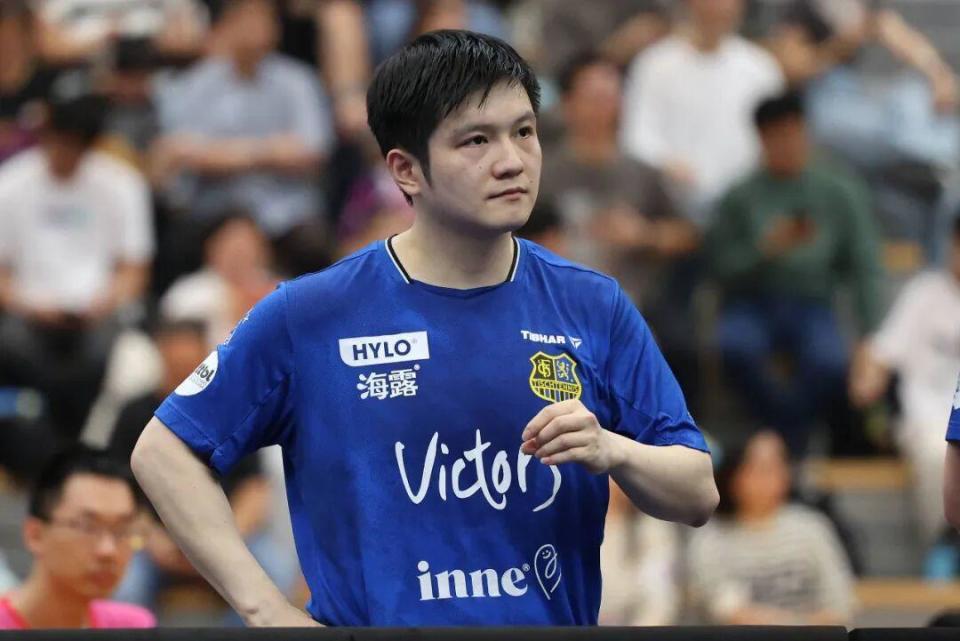 提升印尼队 提升印尼队