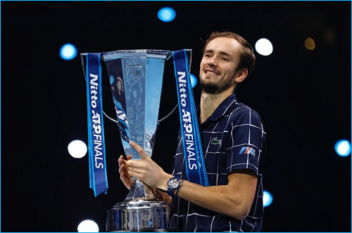 印尼足协的 印尼足协的