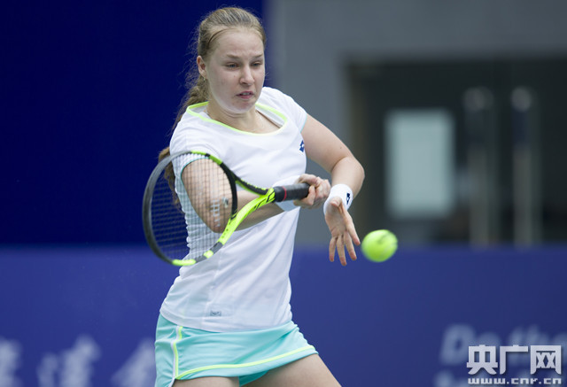 不是所有球 不是所有球