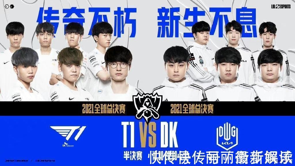 因此对吴宜 因此对吴宜