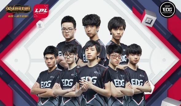 不代表问题